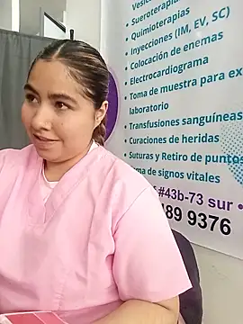 SUSY  06 online show from May 13, 3:09 pm