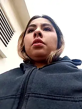 SUSY  06 online show from May 14, 12:34 pm