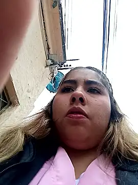 SUSY  06 online show from June 2, 2:08 pm