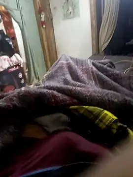 alber907 online show from October 31, 1:01 pm