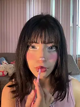 Melody-chers online show from March 5, 12:23 pm