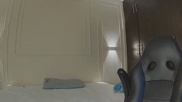 rachell owen online show from December 23, 5:05 am