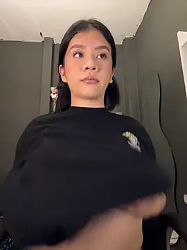 alhaana  online show from February 20, 10:54 pm