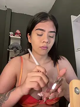 alhaana  online show from March 1, 12:34 am