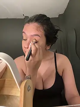 alhaana  online show from March 23, 8:02 pm