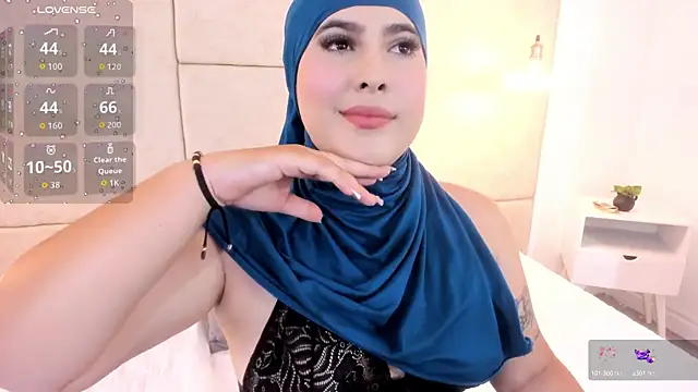 Snapshot of zahida_ chatting on September 27, 7:19 pm zahida online show from September 27, 7:19 pm