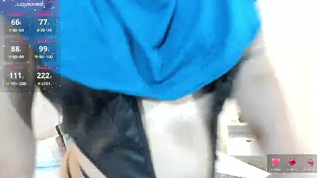 Snapshot of zahida_ chatting on September 30, 6:57 pm zahida online show from September 30, 6:57 pm