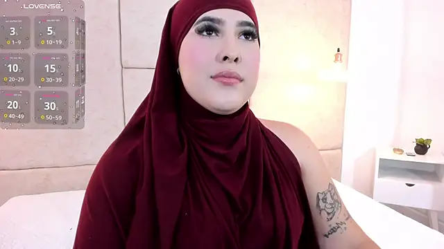 Snapshot of zahida_ chatting on October 10, 7:13 pm zahida online show from October 10, 7:13 pm