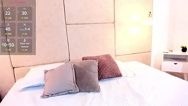 Snapshot of zahida_ chatting on October 17, 7:05 pm zahida online show from October 17, 7:05 pm