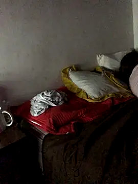 luisahot 9727 online show from November 8, 7:08 am