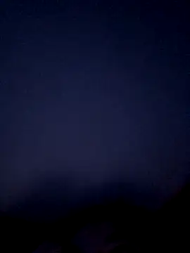 luisahot 9727 online show from November 22, 8:02 am