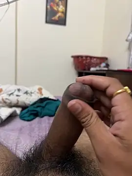 Snapshot of vidhu-lover chatting on October 28, 2:31 pm vidhu-lover online show from October 28, 2:31 pm