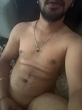 Snapshot of vidhu-lover chatting on November 30, 7:12 am vidhu-lover online show from November 30, 7:12 am