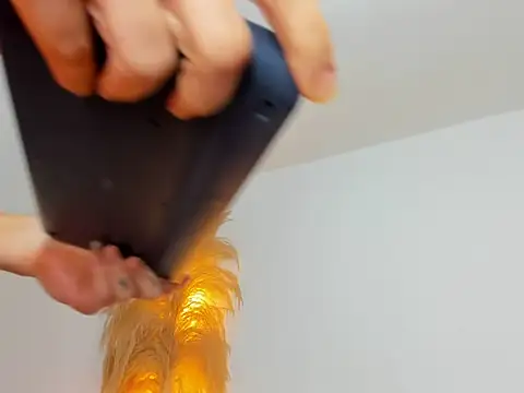 Kieran kian online show from February 19, 12:39 am