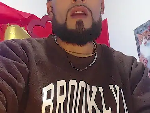 Npga96 online show from March 13, 5:25 am