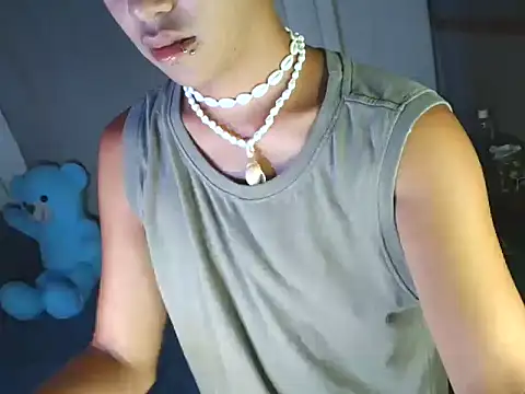 xblack clover online show from November 17, 4:57 pm