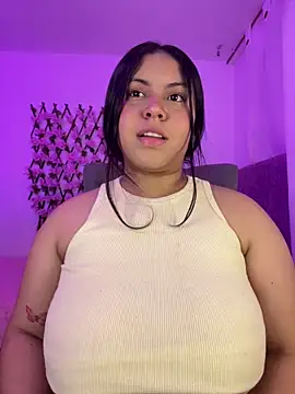 Dominic Schmit01 online show from September 23, 4:37 am