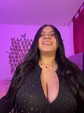 Dominic Schmit01 online show from November 11, 3:28 am