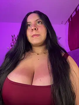 Dominic Schmit01 online show from November 22, 7:18 am