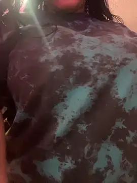 Dominic Schmit01 online show from March 1, 7:21 am