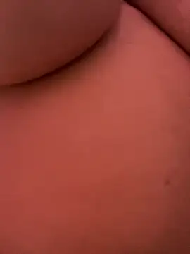 Dominic Schmit01 online show from March 23, 8:07 am