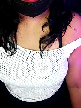 Snapshot of darling_devil chatting on November 13, 3:55 pm darling devil online show from November 13, 3:55 pm