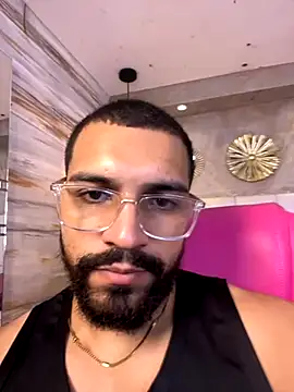 vincentjaxon online show from September 24, 12:52 pm