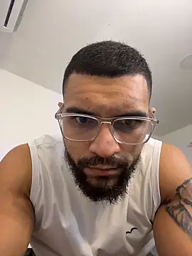 vincentjaxon online show from October 25, 11:07 am