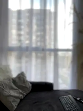 Sofi Leal online show from September 23, 11:57 am