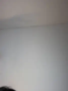 Sofi Leal online show from October 14, 12:28 pm