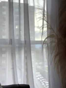 Sofi Leal online show from January 10, 12:18 pm