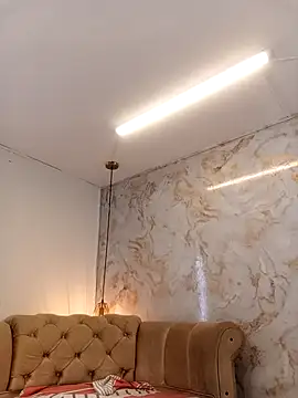 Snapshot of nathaliamiller chatting on September 26, 7:07 pm nathaliamiller online show from September 26, 7:07 pm