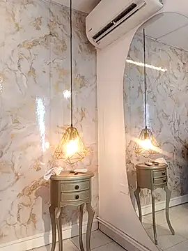 Snapshot of nathaliamiller chatting on September 29, 7:19 pm nathaliamiller online show from September 29, 7:19 pm