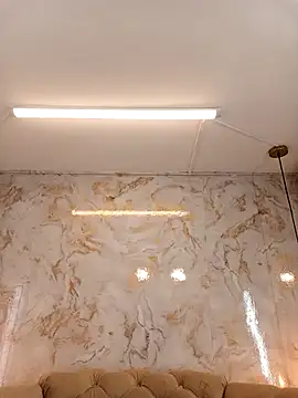 Snapshot of nathaliamiller chatting on October 3, 7:00 pm nathaliamiller online show from October 3, 7:00 pm