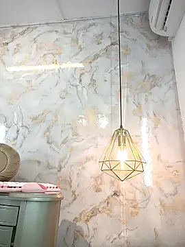 nathaliamiller online show from January 16, 7:18 pm