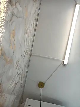 nathaliamiller online show from February 2, 7:34 pm