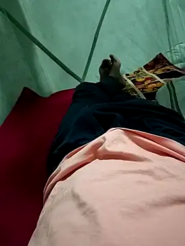 Snapshot of monubigcoock chatting on October 9, 4:16 pm monubigcoock online show from October 9, 4:16 pm