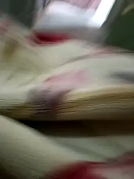 Snapshot of monubigcoock chatting on December 1, 9:25 am monubigcoock online show from December 1, 9:25 am