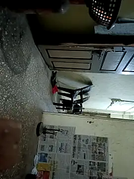 Snapshot of monubigcoock chatting on March 3, 1:39 pm monubigcoock online show from March 3, 1:39 pm