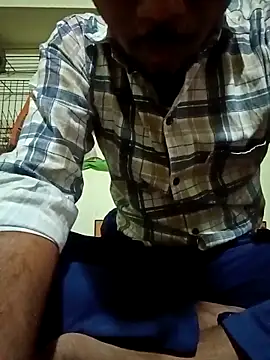 Snapshot of monubigcoock chatting on March 4, 12:11 pm monubigcoock online show from March 4, 12:11 pm