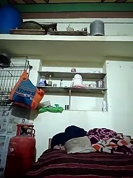 Snapshot of monubigcoock chatting on March 7, 2:14 pm monubigcoock online show from March 7, 2:14 pm