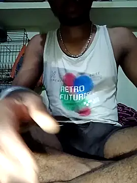 Snapshot of monubigcoock chatting on April 1, 5:10 pm monubigcoock online show from April 1, 5:10 pm