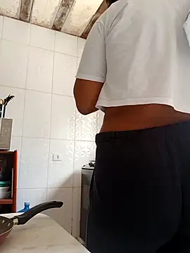 fannyorgastic online show from December 20, 2:24 pm