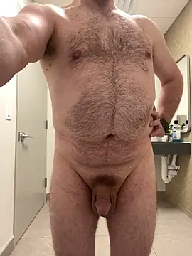 Snapshot of smooth_stud chatting on May 10, 4:23 pm smooth stud online show from May 10, 4:23 pm