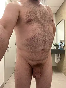 Snapshot of smooth_stud chatting on June 1, 2:02 am smooth stud online show from June 1, 2:02 am