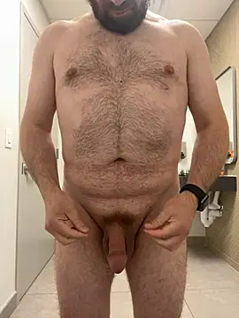 Snapshot of smooth_stud chatting on July 5, 5:20 pm smooth stud online show from July 5, 5:20 pm