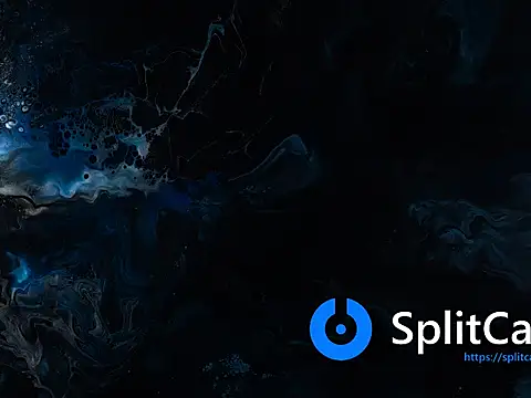 Snapshot of CreamyPussy4uxx chatting on October 5, 5:33 pm CreamyPussy4uxx online show from October 5, 5:33 pm