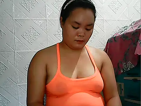 CreamyPussy4uxx online show from May 16, 12:51 am