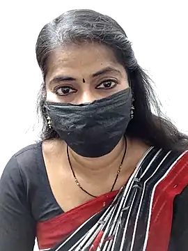 Snapshot of tamil_Sigappu_Roja chatting on September 9, 12:32 am tamil Sigappu Roja online show from September 9, 12:32 am