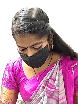 Snapshot of tamil_Sigappu_Roja chatting on September 10, 12:32 am tamil Sigappu Roja online show from September 10, 12:32 am